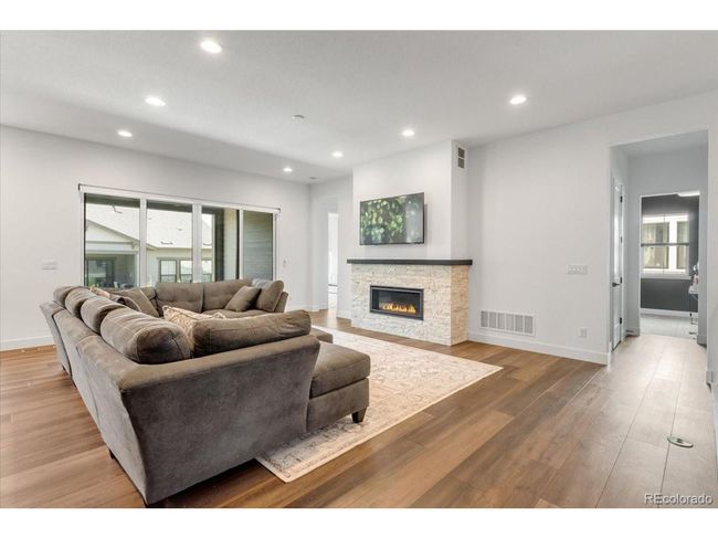 11383 Autumn Moon St, House other with 4 bedrooms, 5 bathrooms and null parking in Littleton CO | Image 10