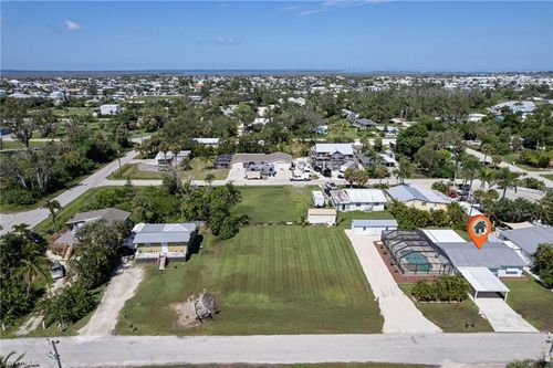 2531 Rose Ave, St. James City, FL, 33956-2160 | Card Image