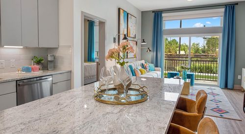 150-9330 Main St, Houston, TX, 77025-4575 | Card Image