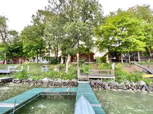 29724 387th St, Waubun, MN, 56589-9369 | Card Image
