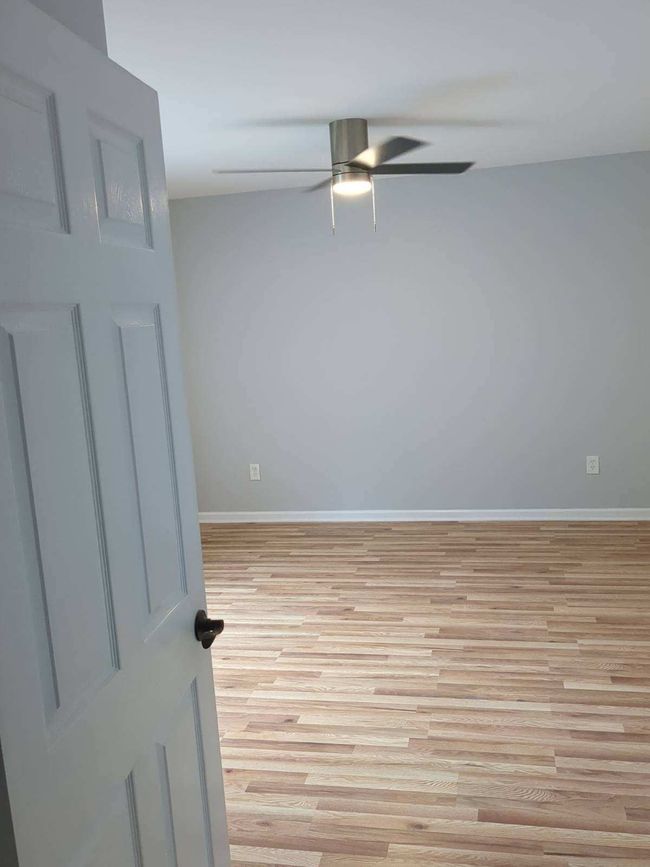 6937 Alma Ct, House other with 2 bedrooms, 2 bathrooms and null parking in Saginaw MI | Image 16