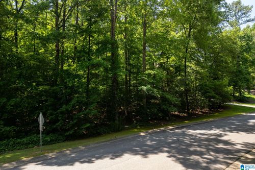 5-Lot 5 Furnace Creek Pkwy, Mc Calla, AL, 35111 | Card Image