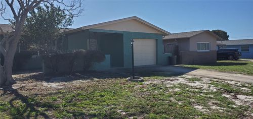 13610 87th Pl, Seminole, FL, 33776-2617 | Card Image