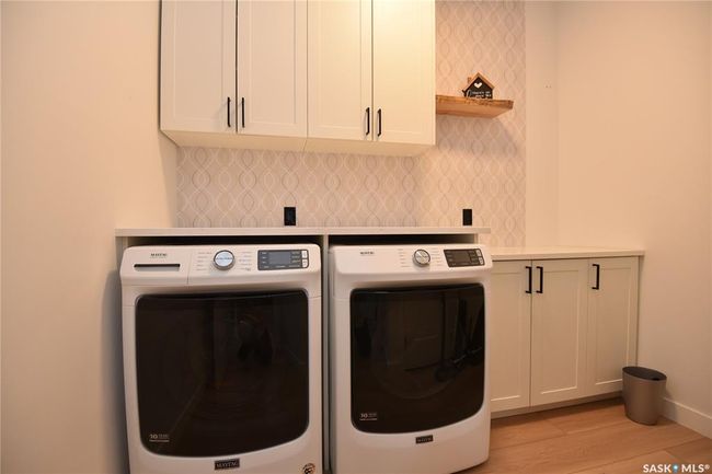 302 Coventry Cres, House other with 4 bedrooms, 3 bathrooms and 4 parking in Nipawin SK | Image 19