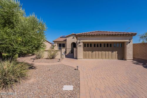 12368 W Running Deer Trl, Peoria, AZ, 85383-2521 | Card Image