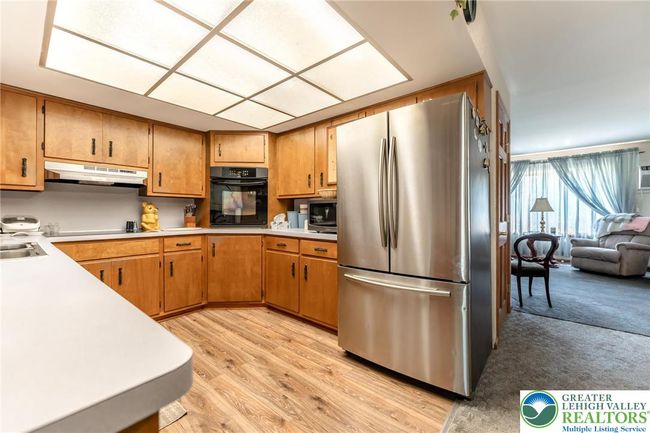 3324 Golf Course Rd, House other with 3 bedrooms, 2 bathrooms and null parking in Allentown PA | Image 26