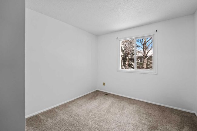 77 - 210 86 Avenue Se, Home with 3 bedrooms, 1 bathrooms and 1 parking in Calgary AB | Image 14