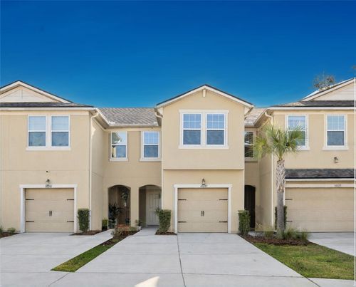 14205 Damselfly Dr, Tampa, FL, 33625-3206 | Card Image