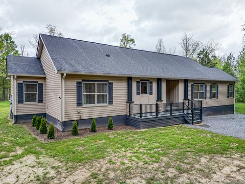 920 Mason Bates Bend Rd, Centerville, TN, 37033-3813 | Card Image