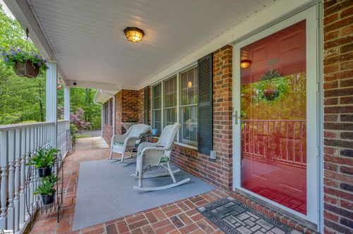 167 Lanier Dr, LANDRUM, SC, 29356-9651 | Card Image