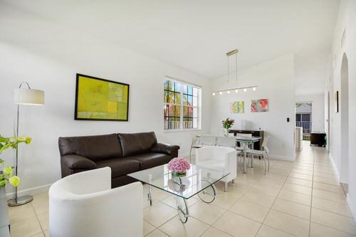 0-18803 Sw 26th St, Miramar, FL, 33029-2423 | Card Image
