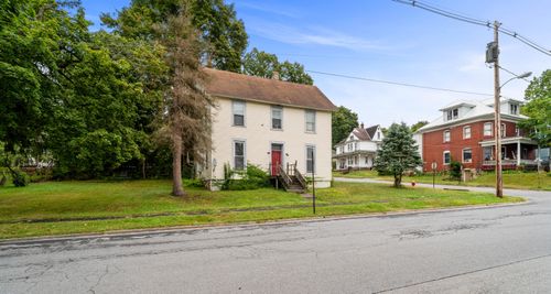 22 S 4th St, Clearfield, PA, 16830-2378 | Card Image