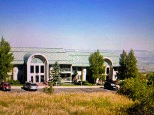 311-5100 Valley View Dr, Mesa, CO, 81643-5235 | Card Image