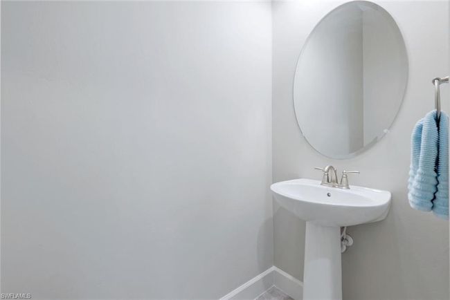 23737 Pebble Pointe Ln, House other with 2 bedrooms, 3 bathrooms and 2 parking in ESTERO FL | Image 26