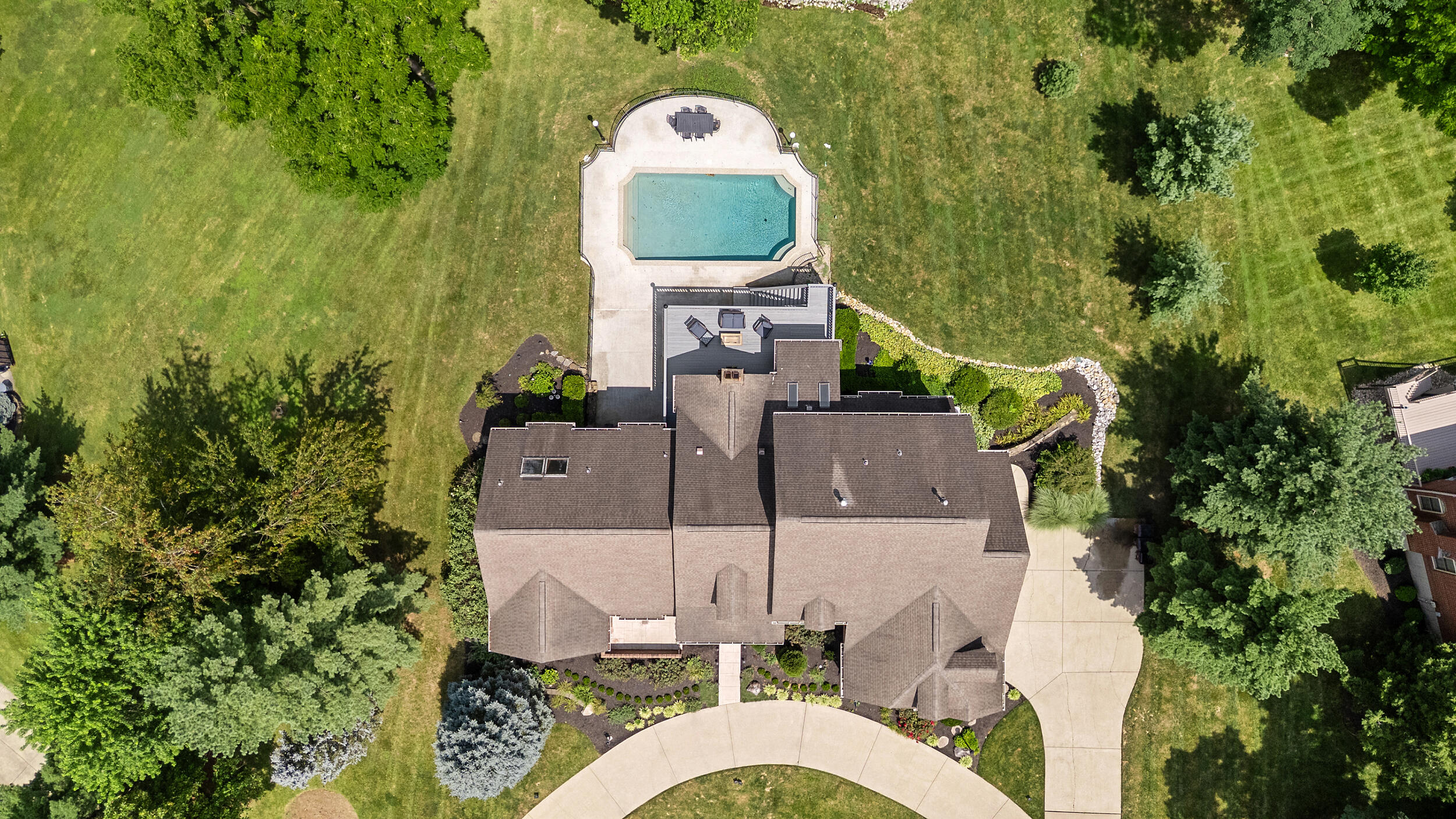 Residential in Villa Hills 3