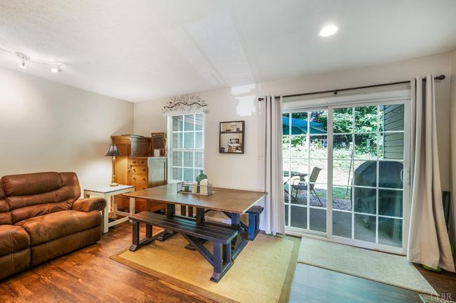 17 Jefferson Village Dr, Townhouse with 2 bedrooms, 2 bathrooms and null parking in Forest VA | Image 7