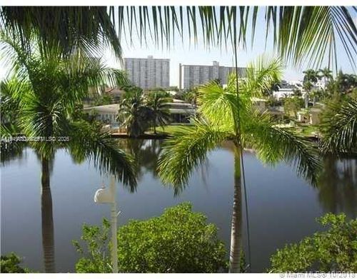 apt-254-16500 Collins Ave, Sunny Isles Beach, FL, 33160-4587 | Card Image