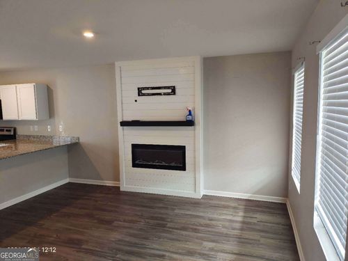 522 Pemberton Street, Euharlee, GA, 30145 | Card Image