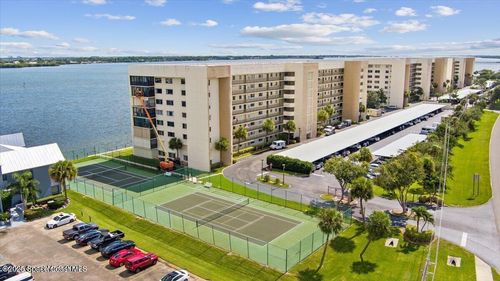 a105-200 S Sykes Creek Pkwy, Merritt Island, FL, 32952-3561 | Card Image