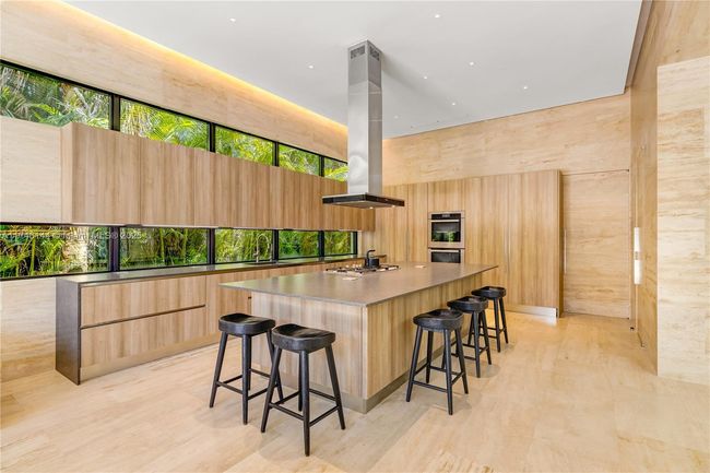 250 Ocean Blvd, House other with 8 bedrooms, 10 bathrooms and null parking in Golden Beach FL | Image 34