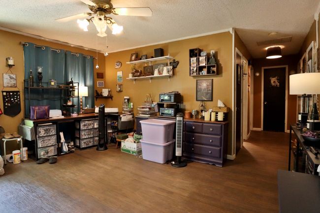 Berkeley-6498 | Image 10