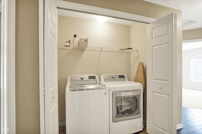 73 11 Th St Nw, Condo with 3 bedrooms, 3 bathrooms and null parking in Carmel IN | Image 39