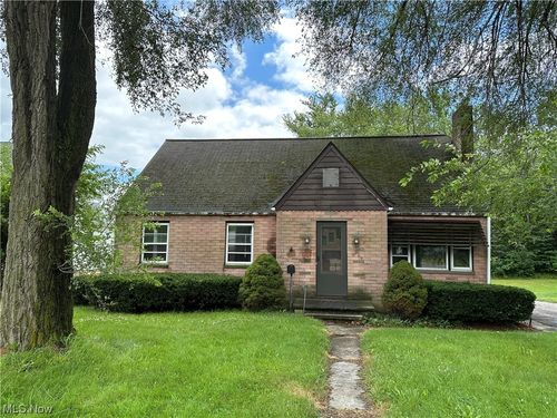 503 W Main St, South Amherst, OH, 44001-2931 | Card Image