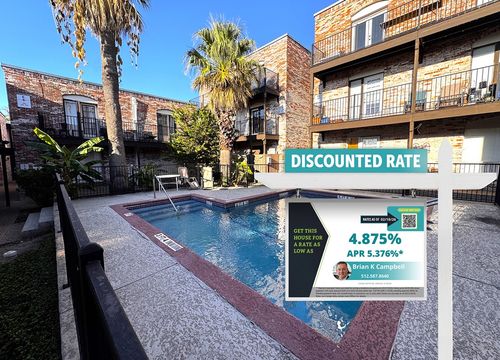 apt-201-6501 E Hill Dr, Austin, TX, 78731-4303 | Card Image