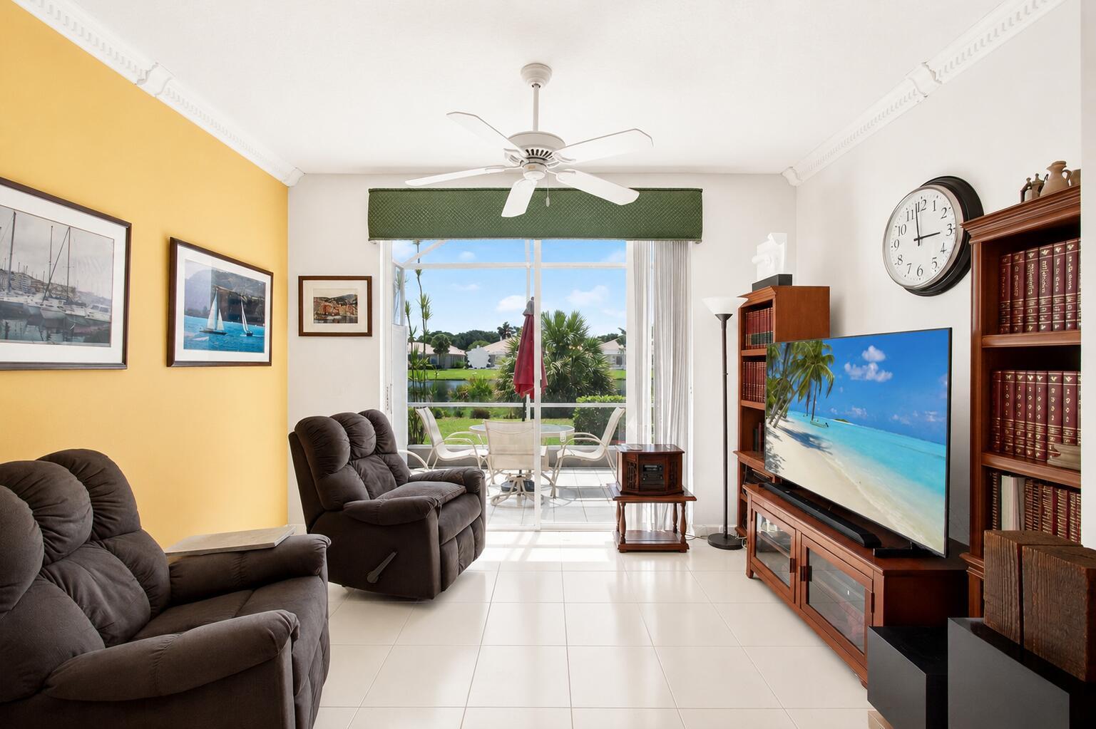 Residential in Boynton Beach 5