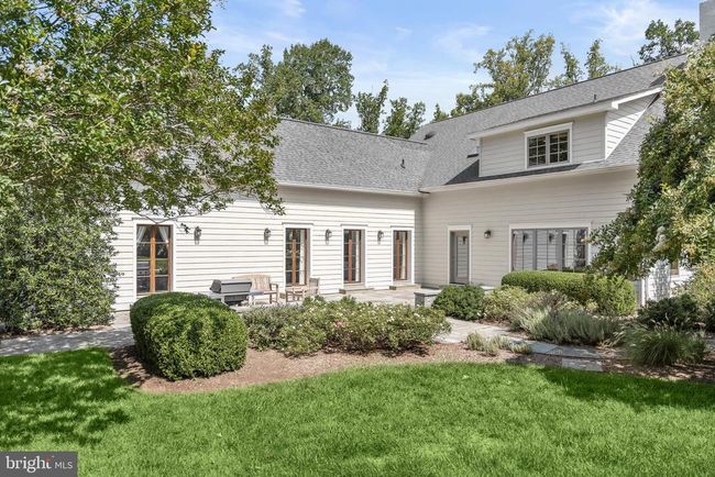1735 Skippers Row, House other with 4 bedrooms, 6 bathrooms and null parking in GIBSON ISLAND MD | Image 12
