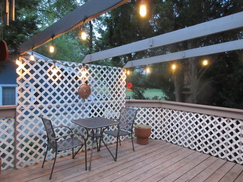 8538 Washington St, Downers Grove, IL, 60516-4801 | Card Image