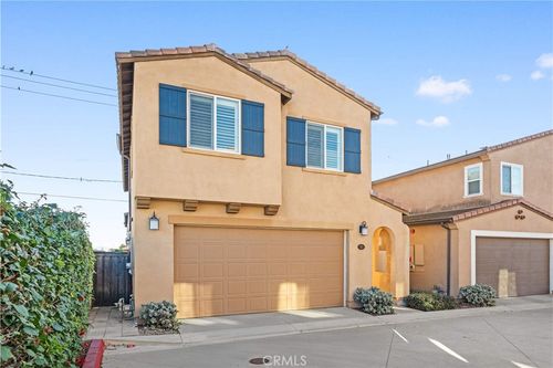 50 Linden, Temple City, CA, 91780 | Card Image