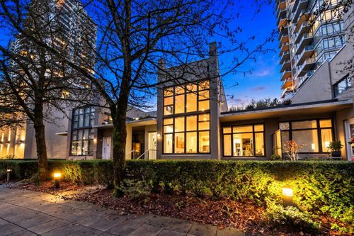 th23-2345 Madison Ave, Burnaby, BC, V5C0B4 | Card Image