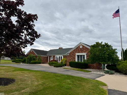 2689 Capac Road, Berlin Township, MI, 48002 | Card Image
