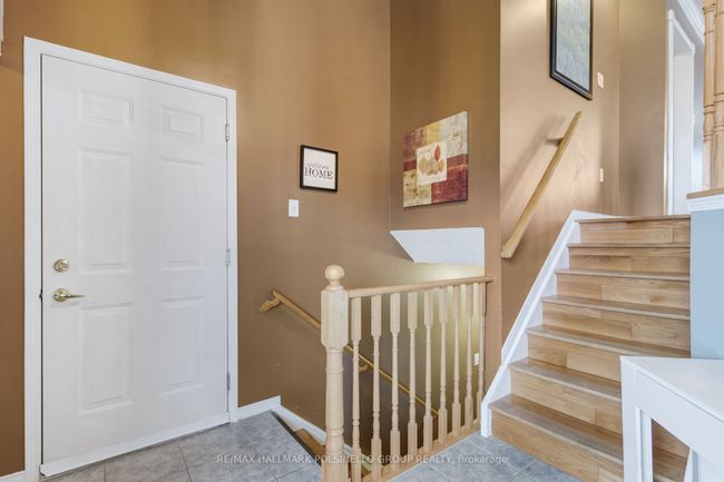 21 Dunsmore Lane, House other with 4 bedrooms, 3 bathrooms and 2 parking in Barrie ON | Image 4