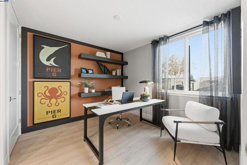 1660 Clement Ave, Alameda, CA, 94501-6876 | Card Image