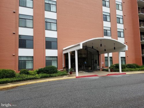 apt-902-1 Smeton Pl, Baltimore, MD, 21204-2730 | Card Image