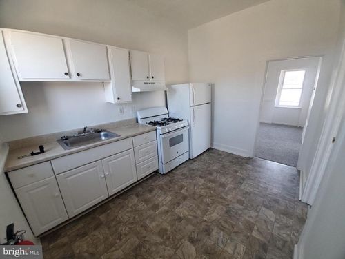 apartment-2-41 Carpenter Street, WOODBURY, NJ, 08096 | Card Image