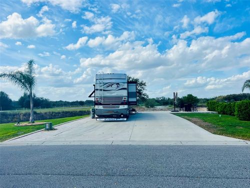 4844 Se 92nd Blvd, WEBSTER, FL, 33597-4577 | Card Image