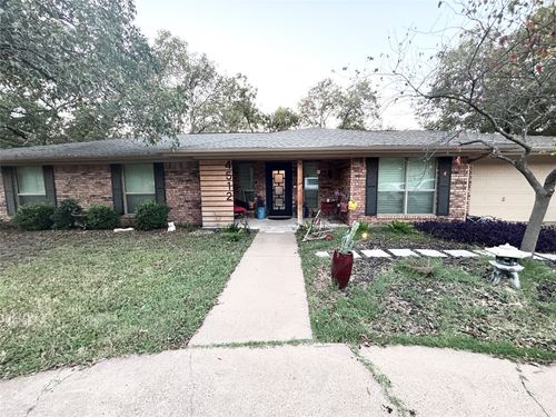 4512 Cimmaron Trl, Granbury, TX, 76049-5156 | Card Image