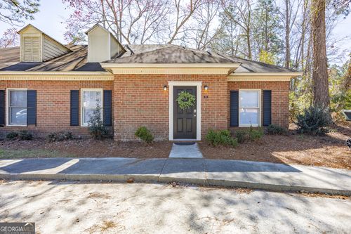 9 Sagebrush Apts, Statesboro, GA, 30458-6068 | Card Image