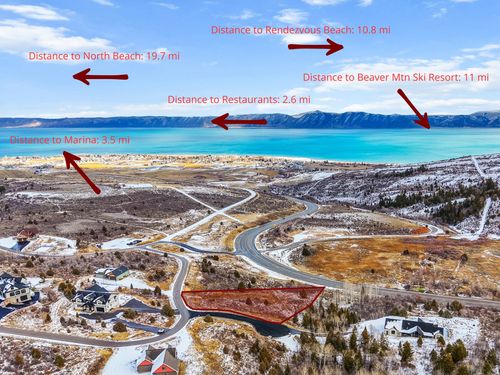 80-964 S Crossed Arrows Cir, Garden City, UT, 84028 | Card Image