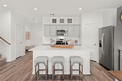 23535 Skyward Ln, Splendora, TX, 77372-1697 | Card Image