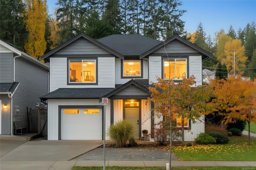 1589 Hosanna Way, Nanaimo, BC, V9X1A6 | Card Image