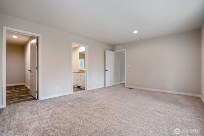 650 E Wilson Way, House other with 3 bedrooms, 2 bathrooms and null parking in Grapeview WA | Image 9