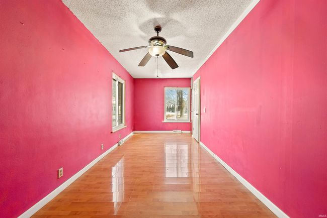 306 S Main St, House other with 3 bedrooms, 2 bathrooms and null parking in Claypool IN | Image 11