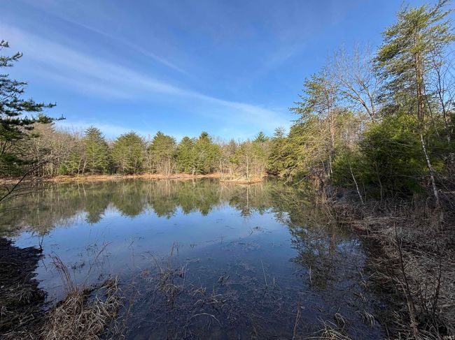 10321 W 750 N, Home with 0 bedrooms, 0 bathrooms and null parking in Jasonville IN | Image 7