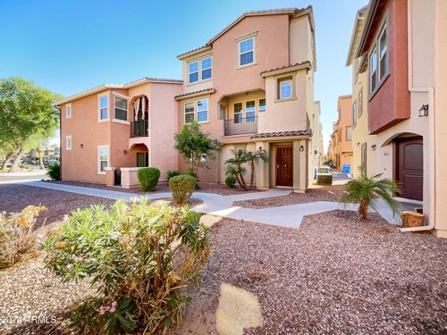 1842 N 77th Glen, Phoenix, AZ, 85035 | Card Image