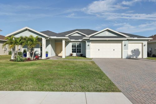 822 Hookline Circle, Loxahatchee, FL, 33470 | Card Image