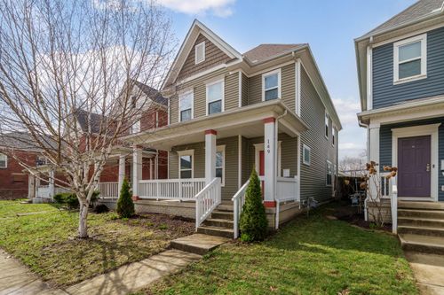 149 S Cypress Ave, Columbus, OH, 43222-1403 | Card Image